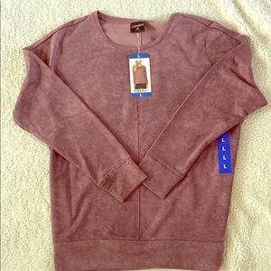 NEW 🔥 32 Degrees Cozy Sweatshirt